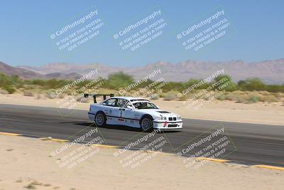 media/Oct-14-2023-Lucky Dog Racing (Sat) [[cef75db616]]/1st Stint Turn 10 Inside/